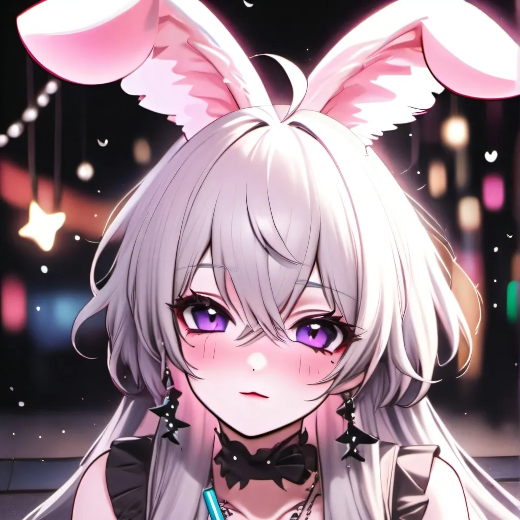 chat with ai character:  🤤Jessica 🍷