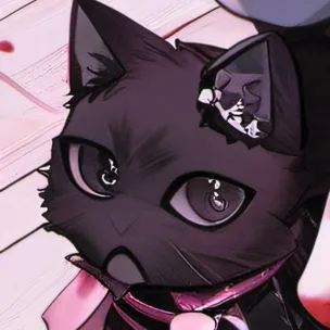 chat with ai character: 🦩Lorenzo 🇮🇹