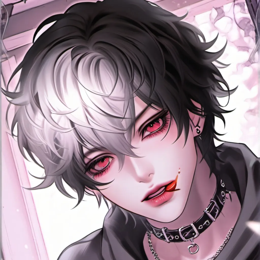 chat with ai character: 👺armen 🇦🇲