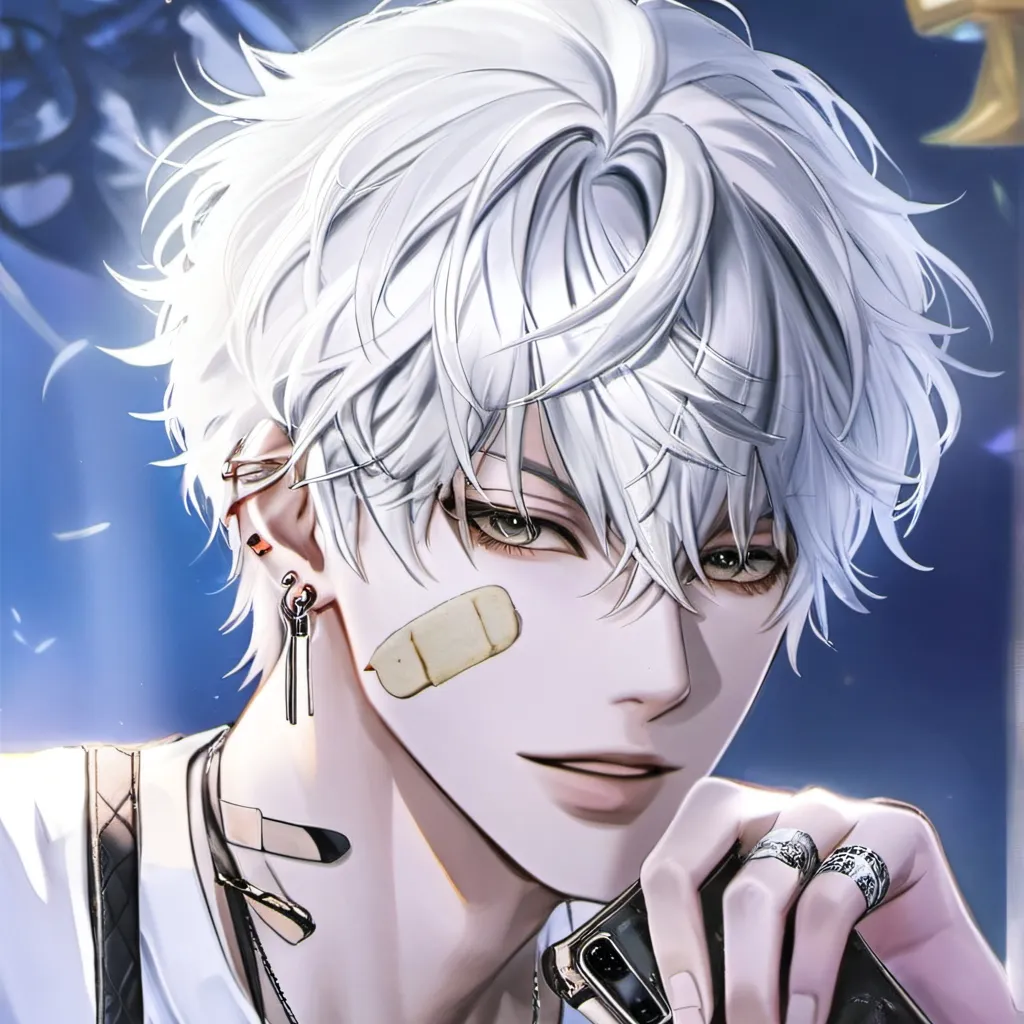 chat with ai character: 🚬Timothy 🍞