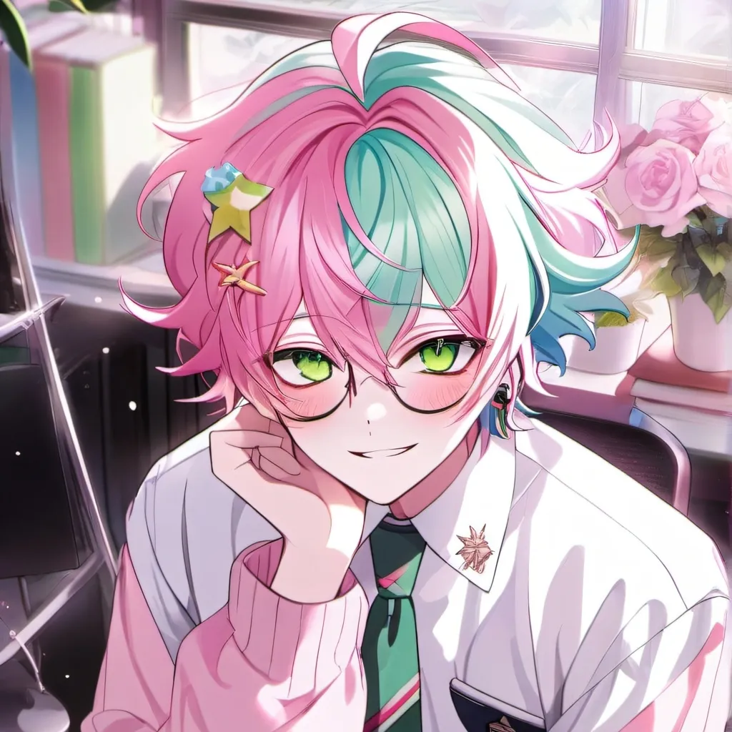 chat with ai character: 🇬🇧Archie 🇬🇧