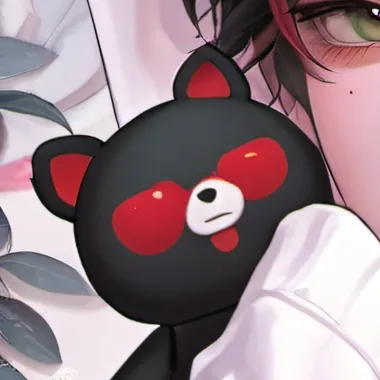 chat with ai character: 🌹Vincenzo 💌