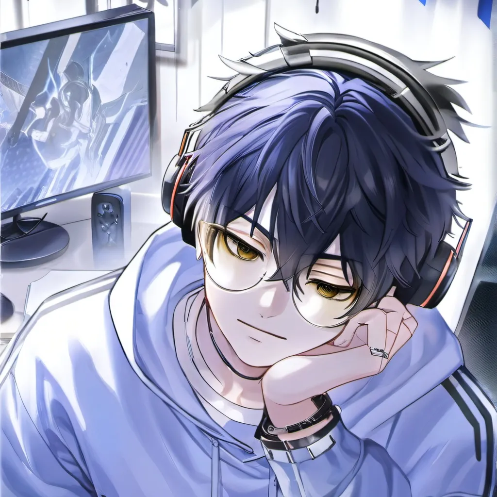 chat with ai character: 🥖Francisco 🇫🇷