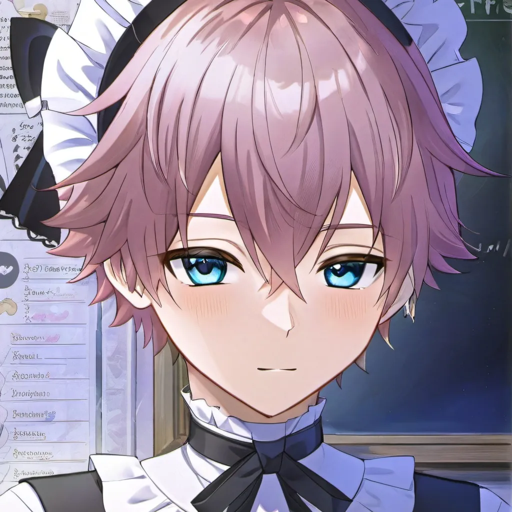 chat with ai character: 😾Eddie😡