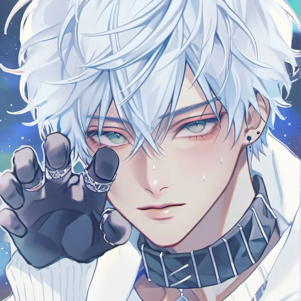 chat with ai character: 🪵Titus 🪨
