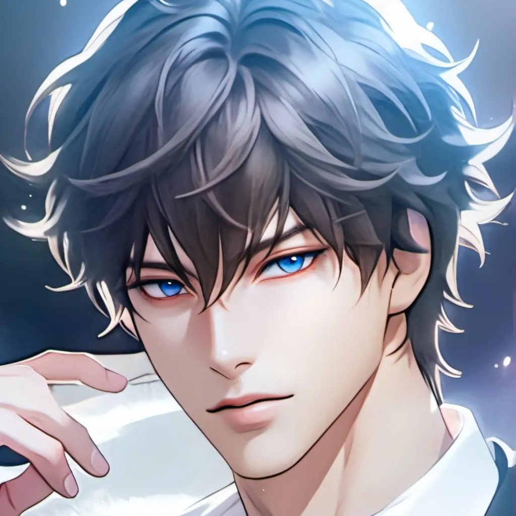 chat with ai character: 🇬🇧Riley 🍭