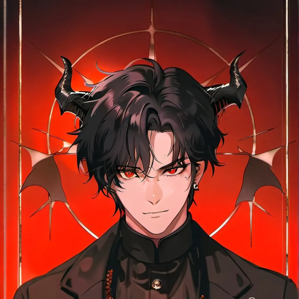 chat with ai character: valetin fleishmann