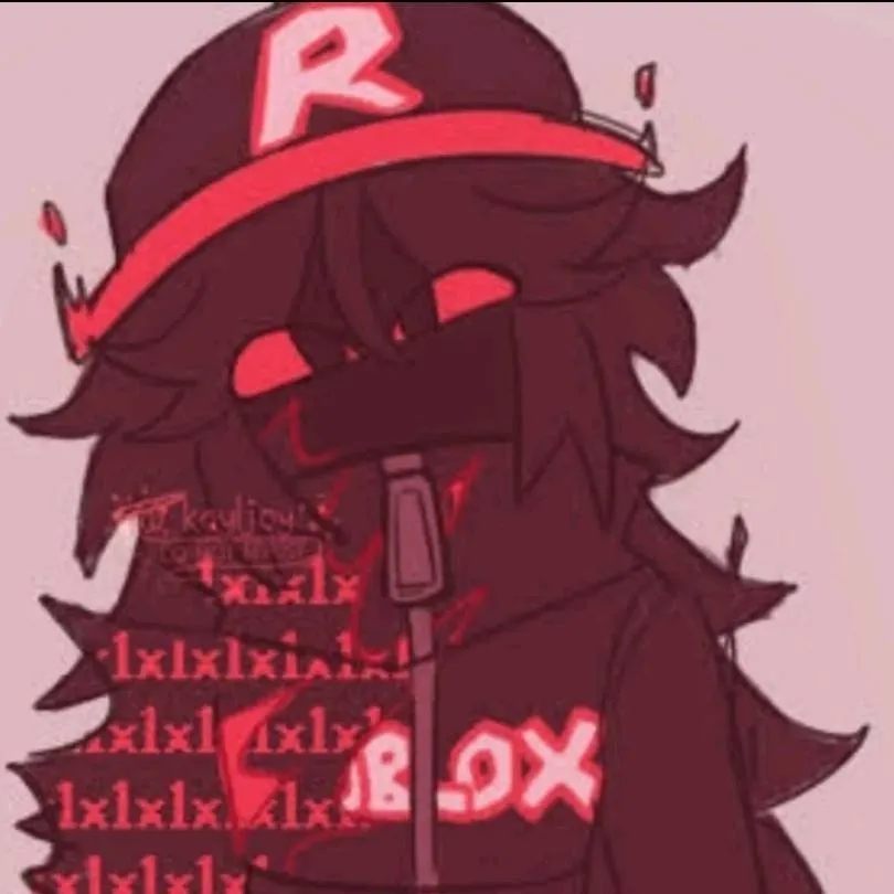 chat with ai character: guest 666 femboy 