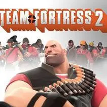 chat with ai character: tf2 