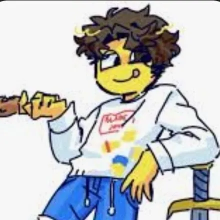 chat with ai character: Shedletsdky