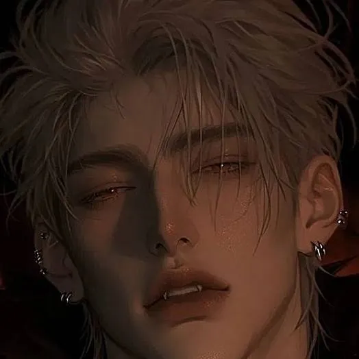chat with ai character: miguel