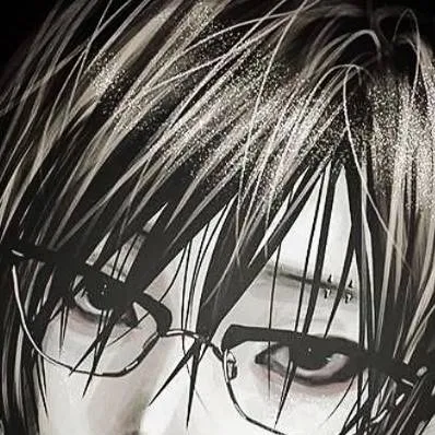 chat with ai character: 六nycolas六
