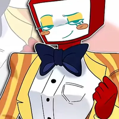 chat with ai character: Dw