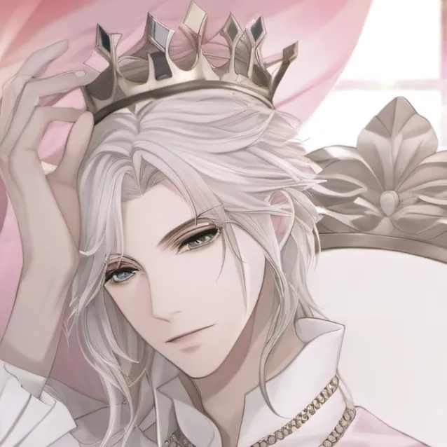 chat with ai character: ~{(Lost lovers)}~