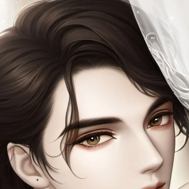 chat with ai character: ~Xavier~