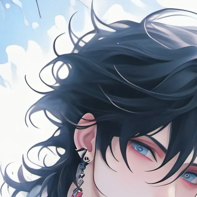 chat with ai character: {[Asher]}
