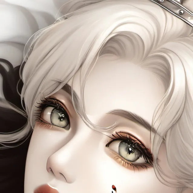 chat with ai character: ~king Aodhán~