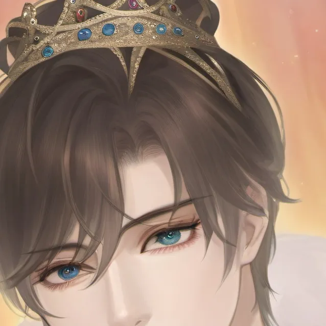 chat with ai character: ~(world of magic)~