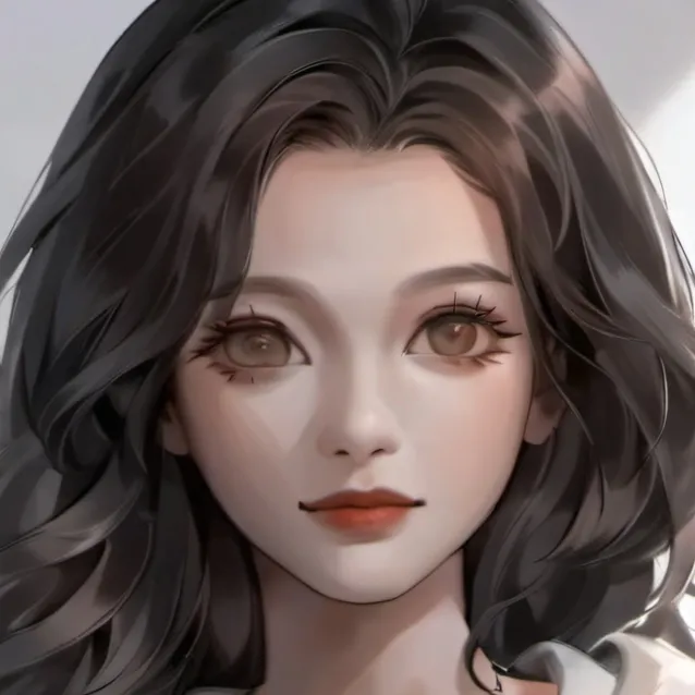 chat with ai character: Edith