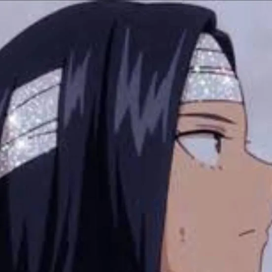 chat with ai character: Momo yayyorosu 