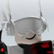 chat with ai character: nathanminecraft