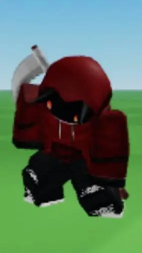 ai character: goobers roadtrip background