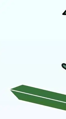 ai character: school background