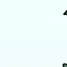 chat with ai character: school