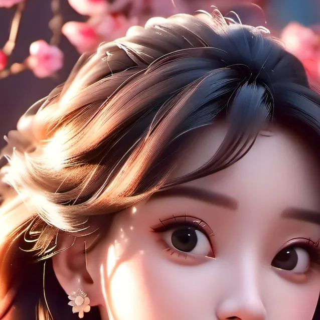 chat with ai character: Daycare