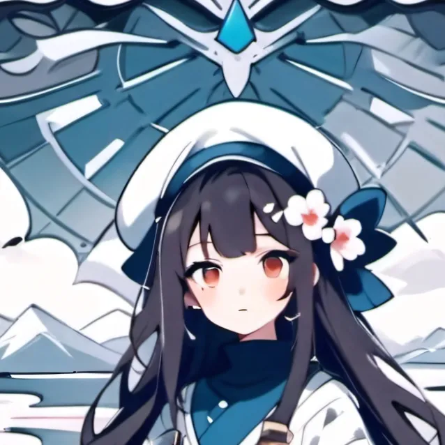 chat with ai character: 🔥Boku no hero ❄️