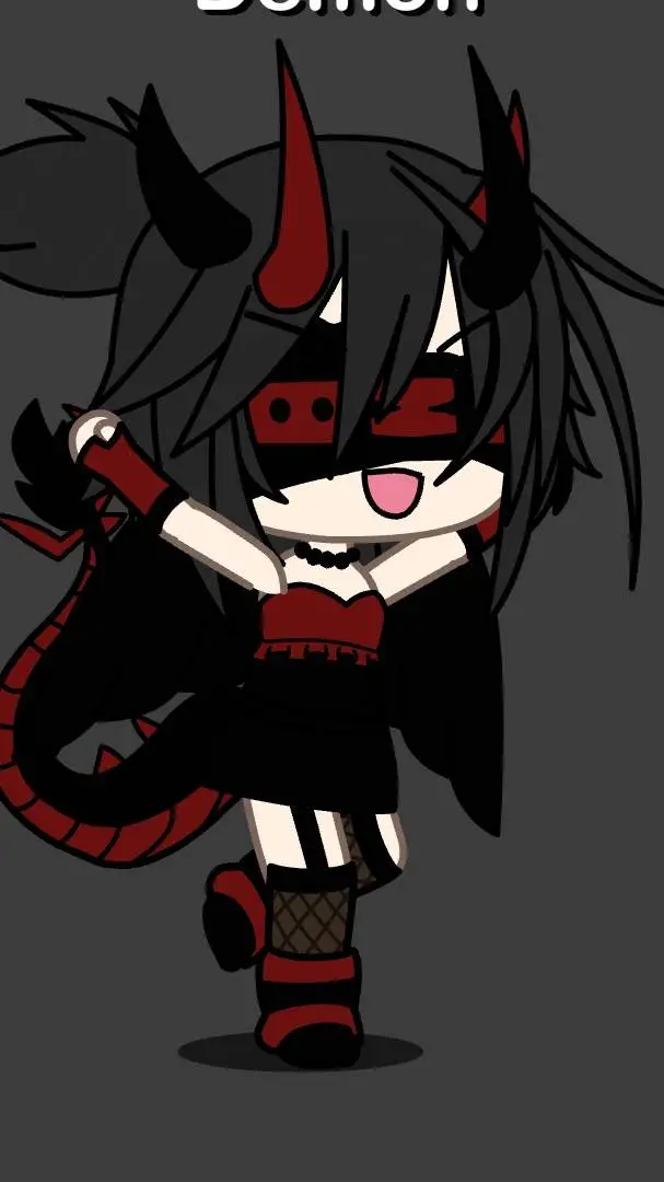 ai character: Fnaf Security Brea background