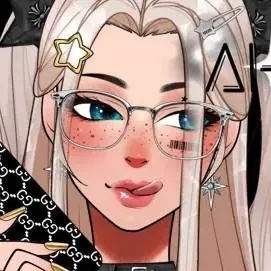 chat with ai character: 🪄MHA Você bebe?!🪄