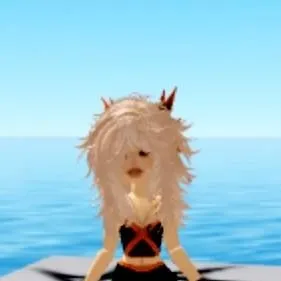 chat with ai character: 🔥Fábio x Bakugou🔥