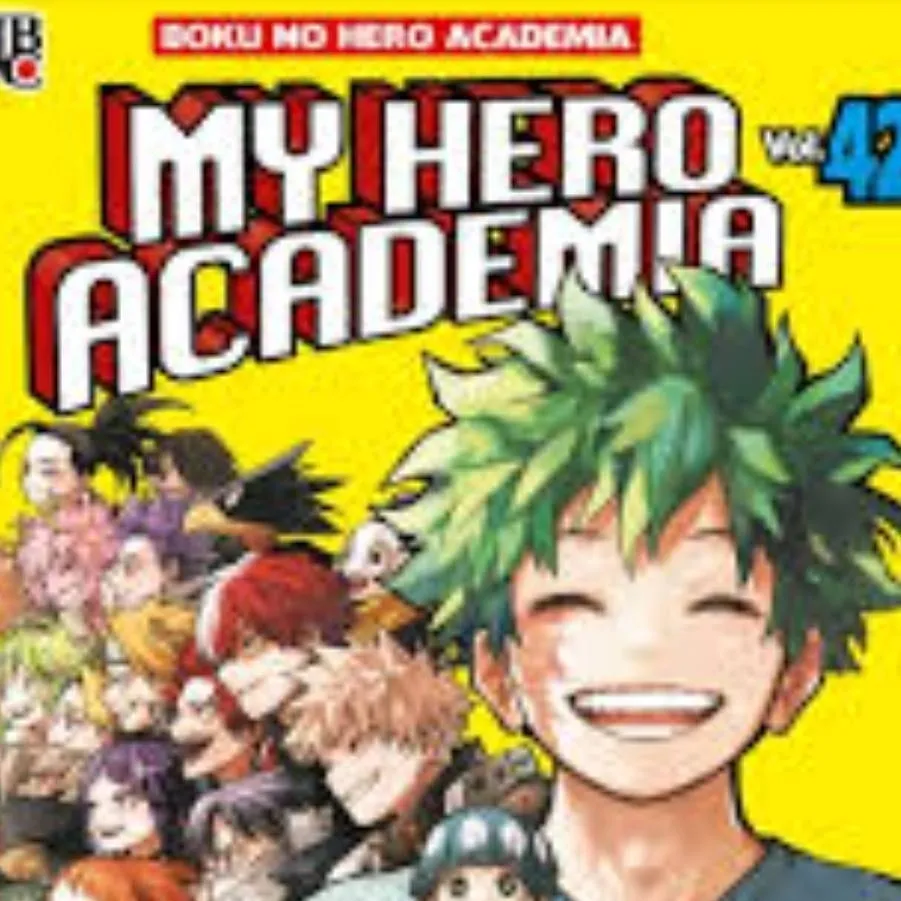 chat with ai character: 👁️👄👁️Mha Briga
