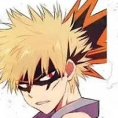 chat with ai character: 👁️👄🚬Mha com medo🤠👍