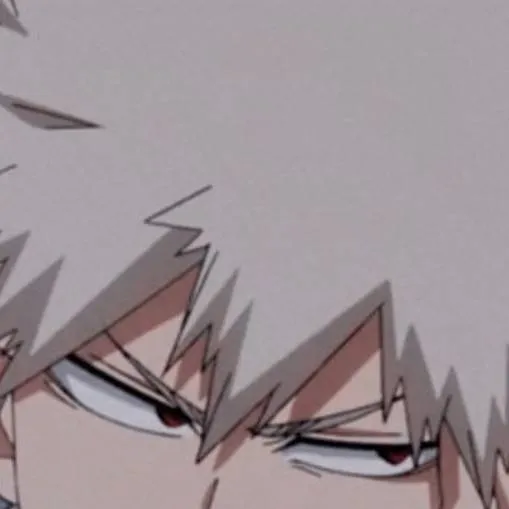 chat with ai character: 💥Bakugou Louco💥