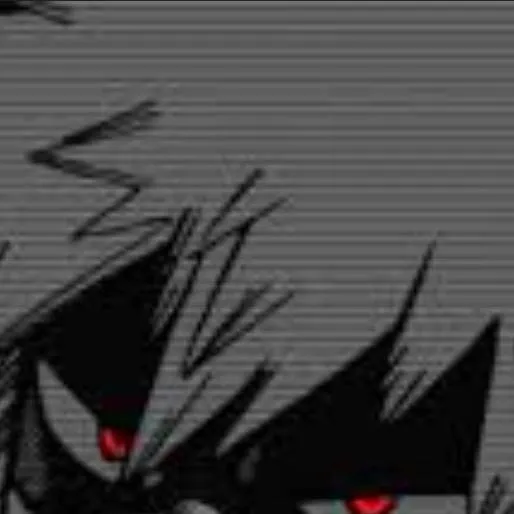 chat with ai character: 🔥Bakugou Carente🔥