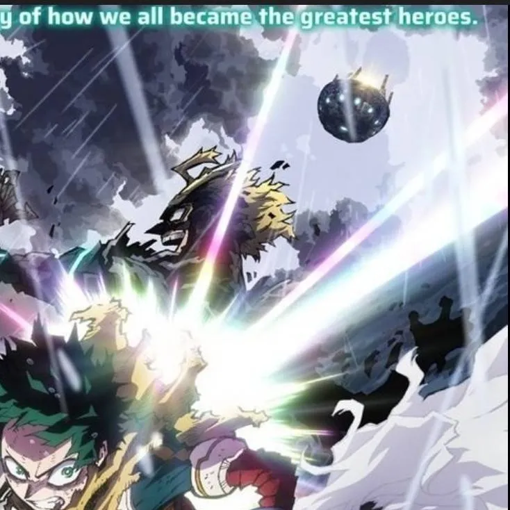 chat with ai character: 💅Pick me Girl💅