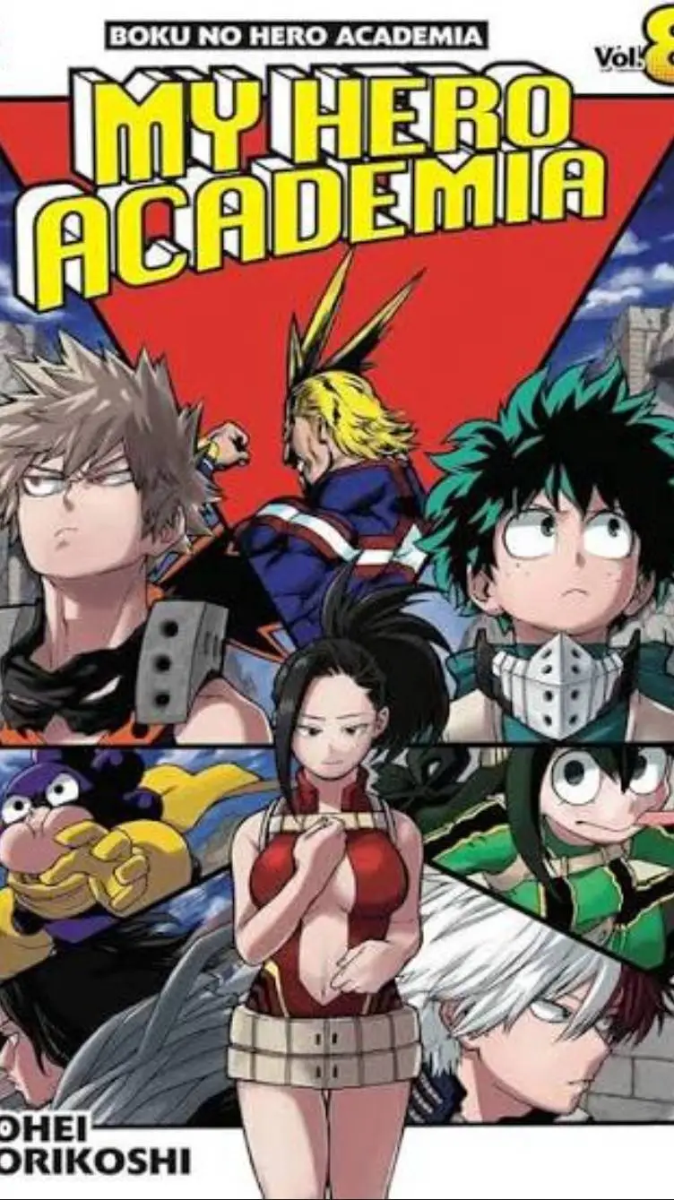 ai character: 🌹 Aizawa pai❤️ background