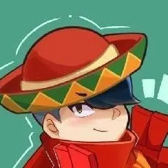 chat with ai character: 🖤Edgar💯