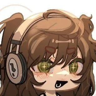 chat with ai character: 🎀Mha🎀