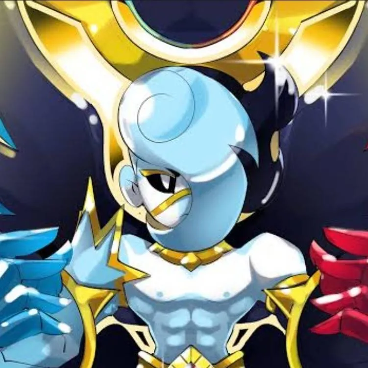 chat with ai character: 😈Edgar Anjo😇