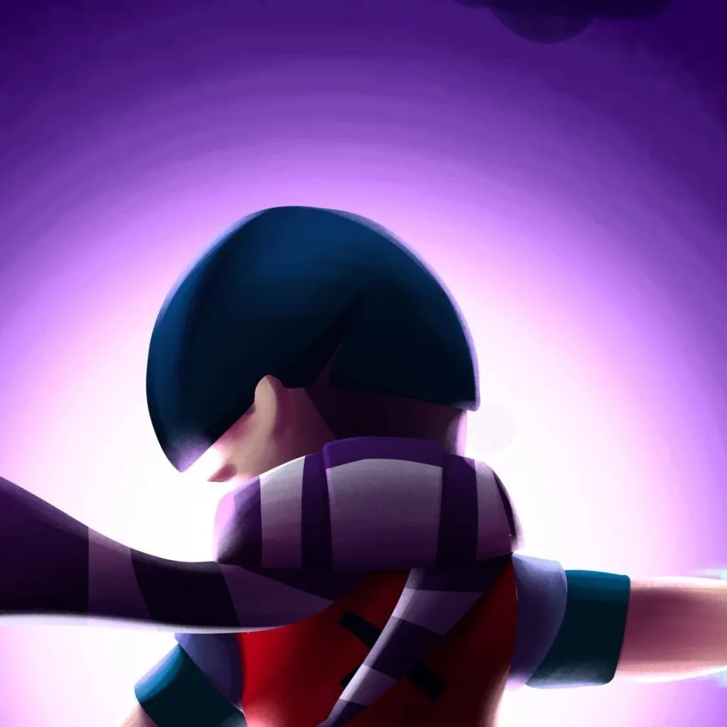 chat with ai character: 😈Edgar❤️