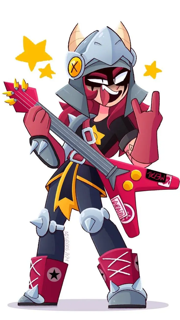 ai character: 🐉Draco🐉 background