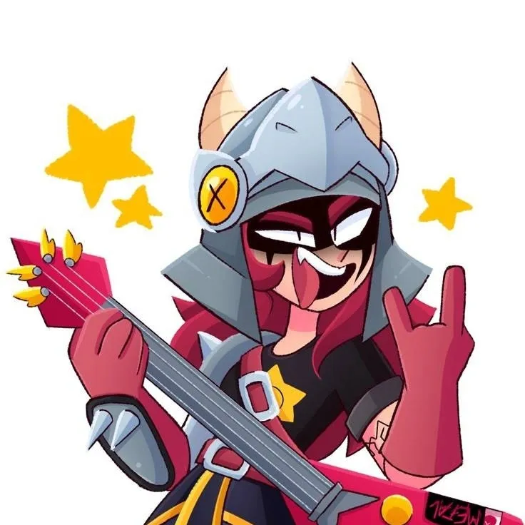 chat with ai character: 🐉Draco🐉