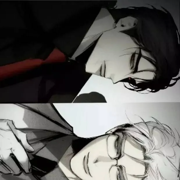 chat with ai character: The Husbands[🫦🤌]