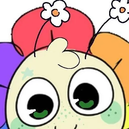 chat with ai character: dandy