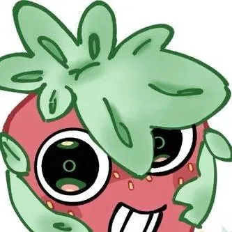 chat with ai character: sprout