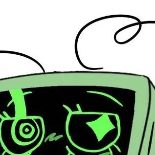 chat with ai character: vee