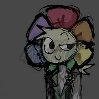 chat with ai character: ♡~dandy~♡